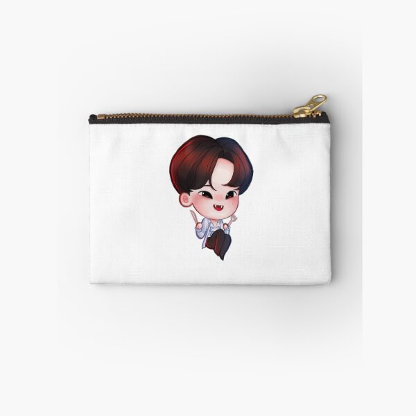 Item preview, Vampire Sunoo designed and sold by starl03t25.