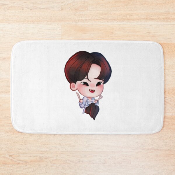 Item preview, Vampire Sunoo designed and sold by starl03t25.