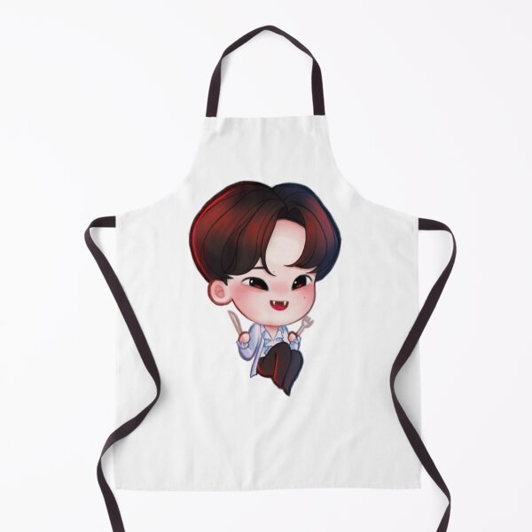 Item preview, Vampire Sunoo designed and sold by starl03t25.