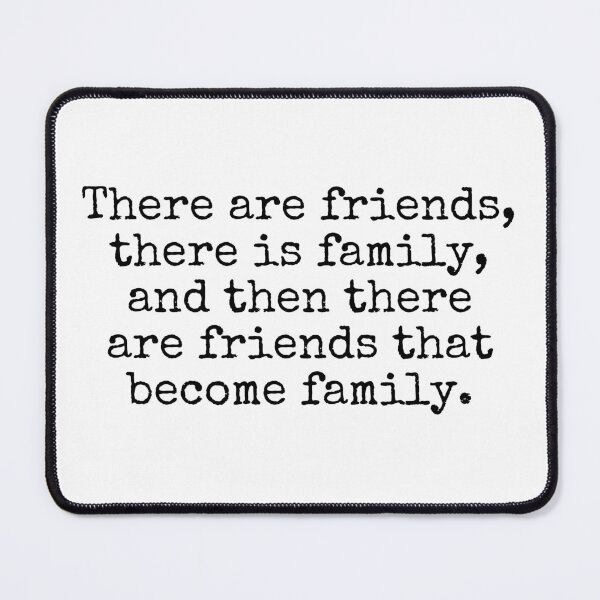 Item preview, Friendship Quote designed and sold by The-Quote-House.