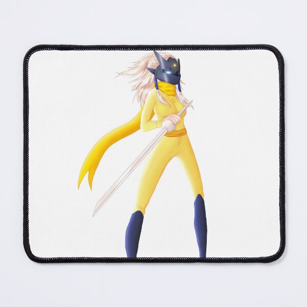 Item preview, Skydra dragon warrior designed and sold by Yoshiisky.