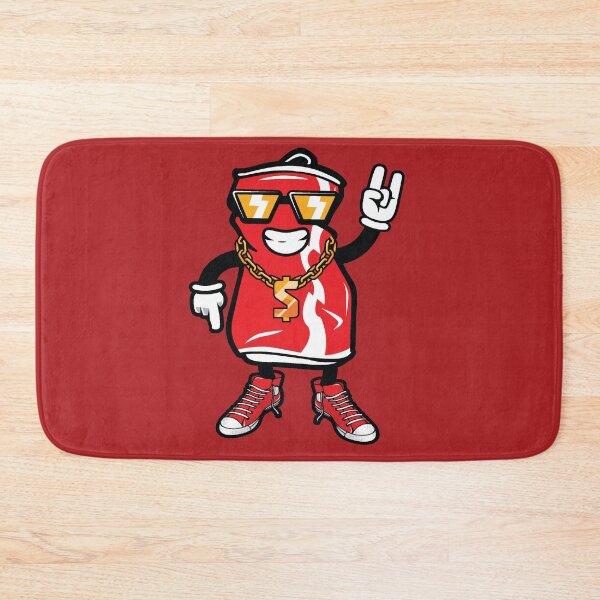 Item preview, Stylized Cool Cola designed and sold by I'm  Redz.
