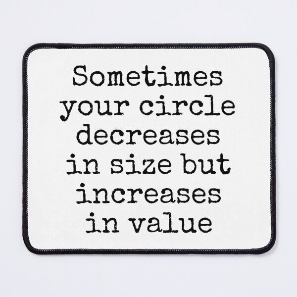 Item preview, Friendship Quote designed and sold by The-Quote-House.