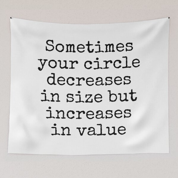 Item preview, Friendship Quote designed and sold by The-Quote-House.
