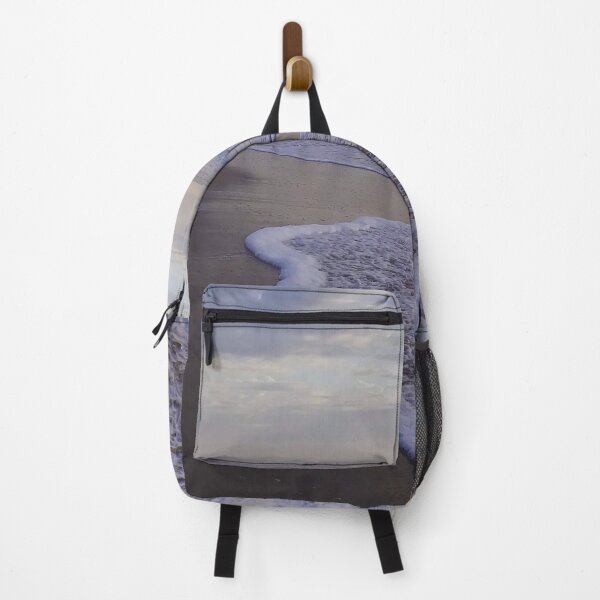 Item preview, Amanecer en Cocoa Beach, Florida designed and sold by AJDesignsstuff.