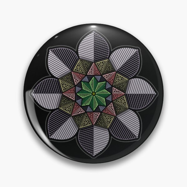 Item preview, Gemini XXY v8 designed and sold by KeithHix.