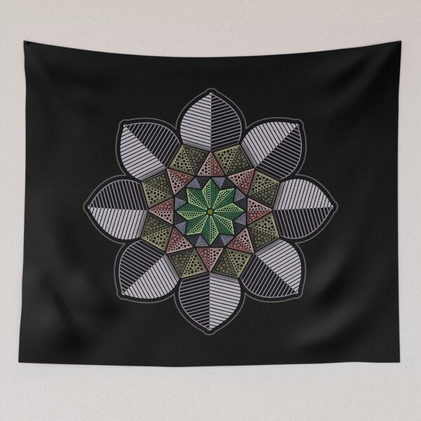 Item preview, Gemini XXY v8 designed and sold by KeithHix.