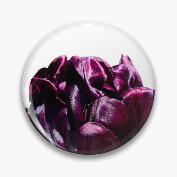 Item preview, Textured Flower in Macro designed and sold by Dylan Lawrence.