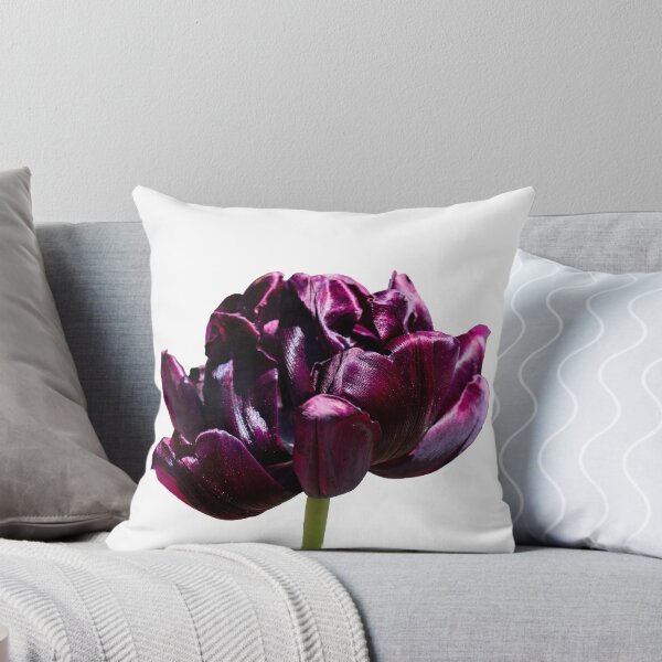 Item preview, Textured Flower in Macro designed and sold by Dylan Lawrence.