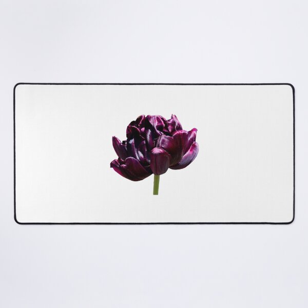 Item preview, Textured Flower in Macro designed and sold by Dylan Lawrence.