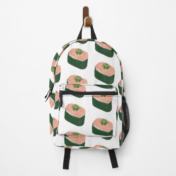 Item preview, sushi , sushiro, tuna designed and sold by bow00wod.