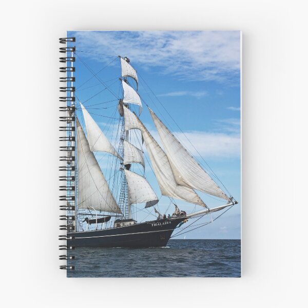Item preview, Thalassa designed and sold by Dominika Aniola.