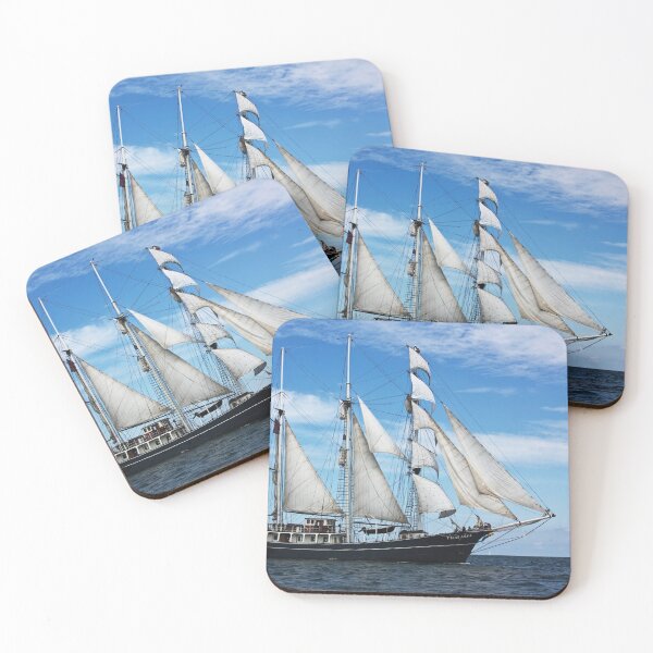 Item preview, Thalassa designed and sold by Dominika Aniola.