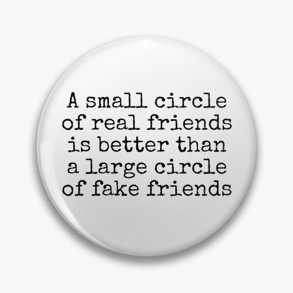Item preview, Friendship Quote designed and sold by The-Quote-House.