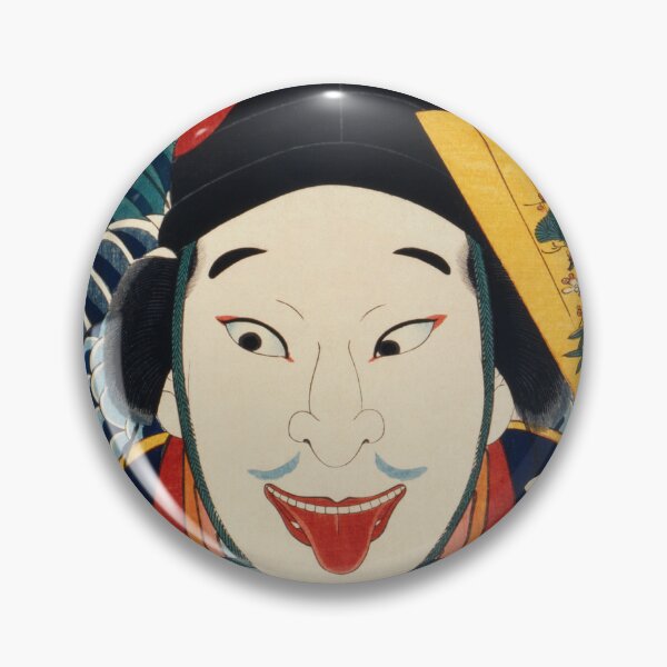 Item preview, Portraits Of An Actor designed and sold by NickLivin.
