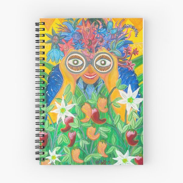 Item preview, The Viewer designed and sold by SecretHerb.