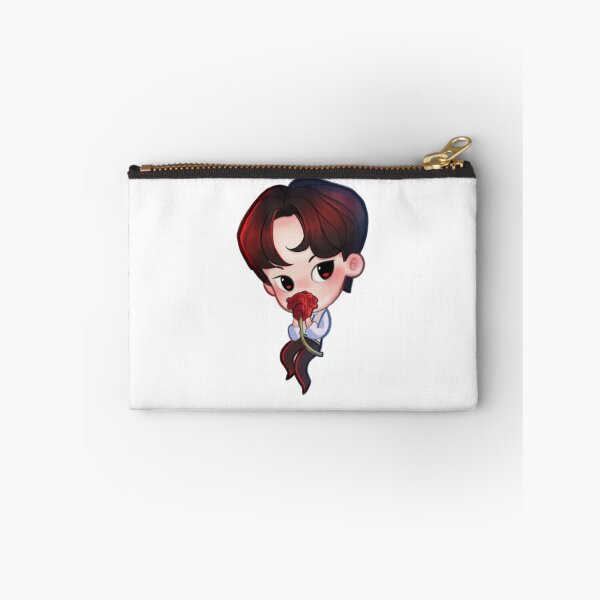 Item preview, Vampire Jungwon designed and sold by starl03t25.