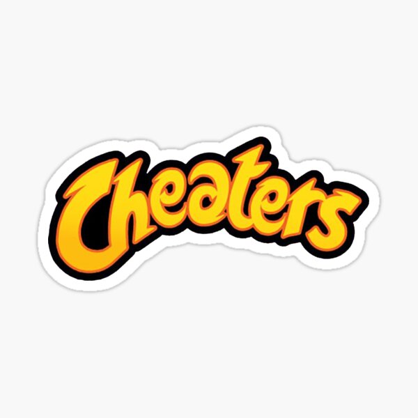 Logo - Cheetos, HD Png Download - 875x400(#1329075) - PngFind