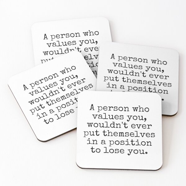 Item preview, Friendship Quote designed and sold by The-Quote-House.