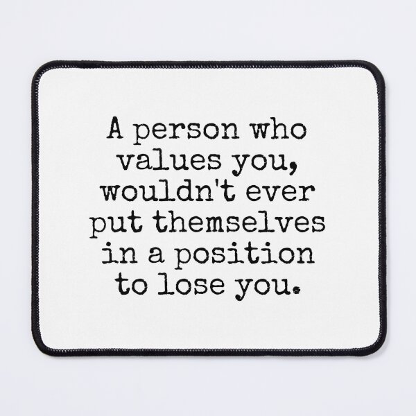 Item preview, Friendship Quote designed and sold by The-Quote-House.