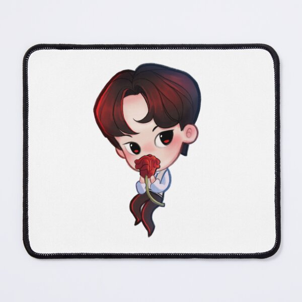 Item preview, Vampire Jungwon designed and sold by starl03t25.
