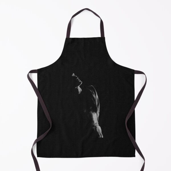 Item preview, Apo Nattawin designed and sold by jeneva.