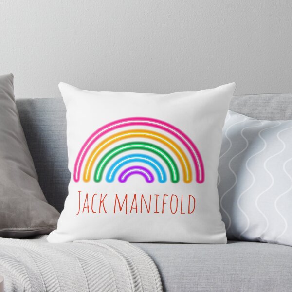 Item preview, rainbow jack manifold  designed and sold by bestizeyy.