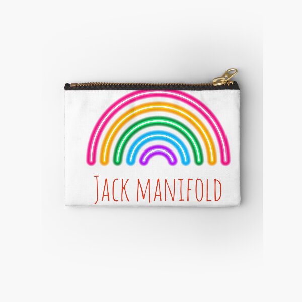 Item preview, rainbow jack manifold  designed and sold by bestizeyy.