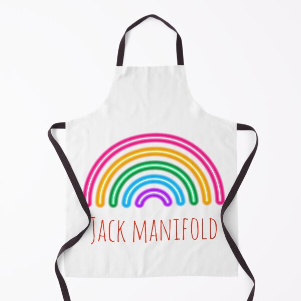 Item preview, rainbow jack manifold  designed and sold by bestizeyy.