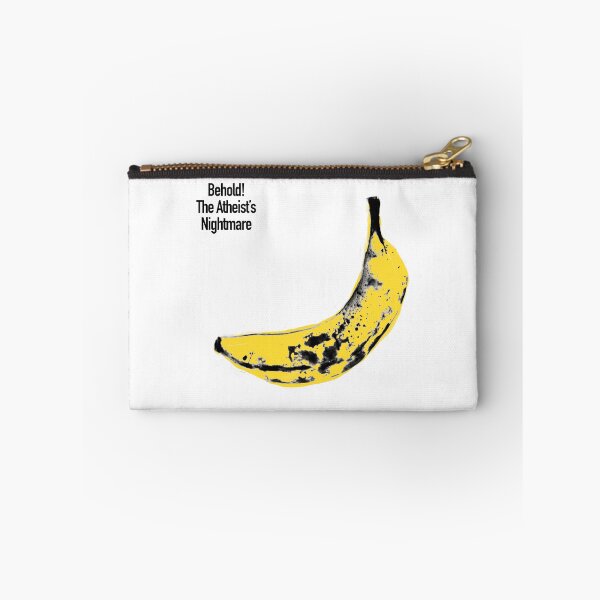 Item preview, Behold! The Atheist’s Nightmare designed and sold by JTony.