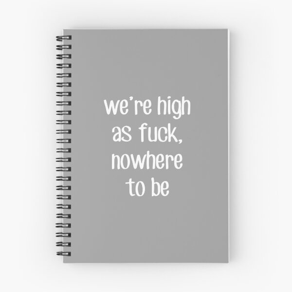 Item preview, Tokio Hotel, What if (white font) designed and sold by eileendiaries.