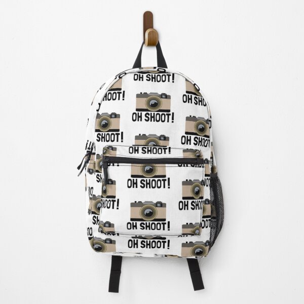 Item preview, Oh shoot designed and sold by Vladan Seva.