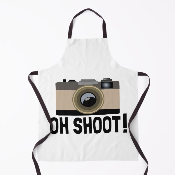 Item preview, Oh shoot designed and sold by Vladan Seva.