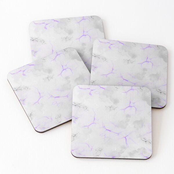 Item preview, A marble  designed and sold by Puns-N-Such.