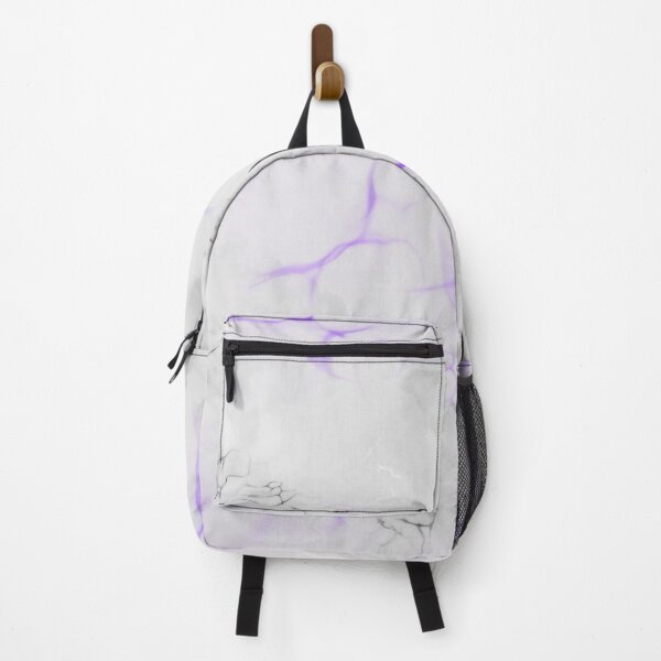 Item preview, A marble designed and sold by Puns-N-Such.