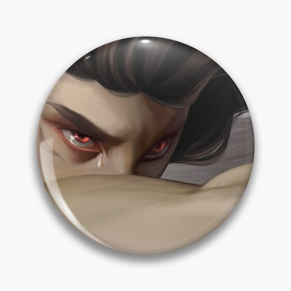 Item preview, Aizawa - Fallen Angel, Alexander Cabanel designed and sold by ziireaux.