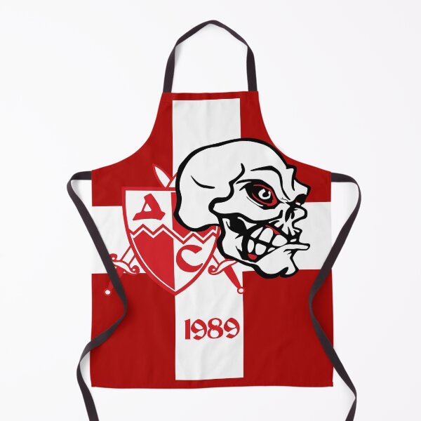 Item preview, Delije sever - bela designed and sold by PaladinLand.