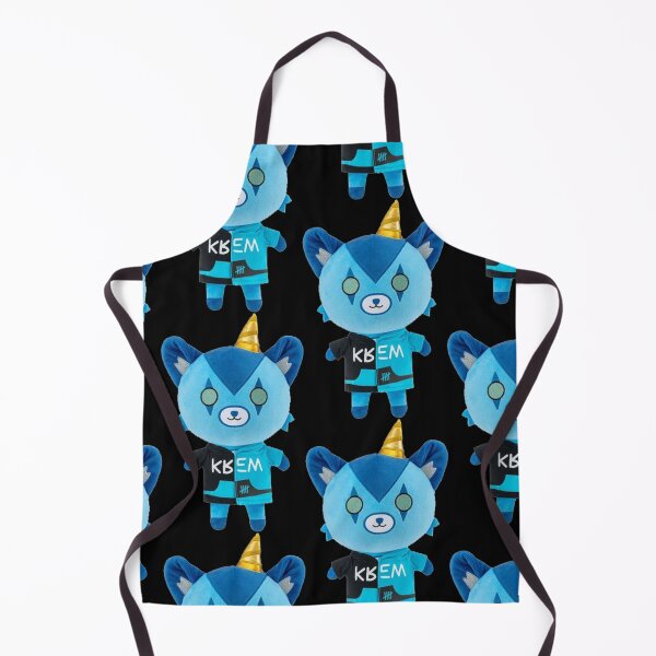 Item preview, Funneh Teddy designed and sold by Christinartd.
