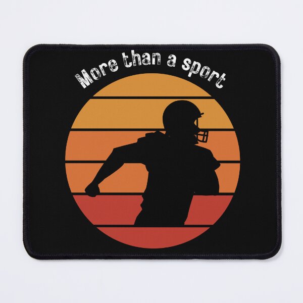 Item preview, Rugby designed and sold by MrPrimus.