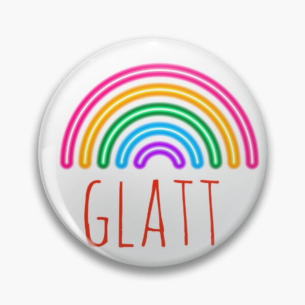 Artikelvorschau, Regenbogen glatt entworfen und verkauft von bestizeyy.