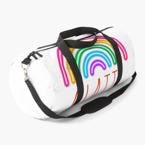 Item preview, rainbow glatt designed and sold by bestizeyy.