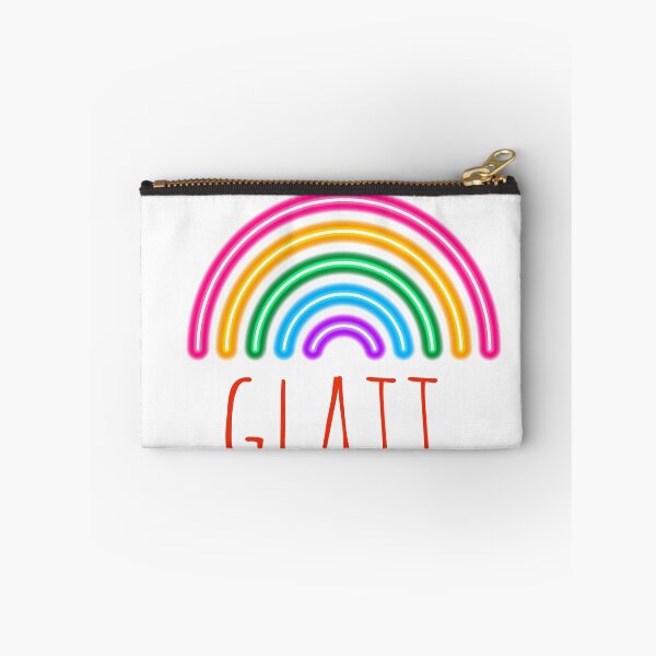 Item preview, rainbow glatt designed and sold by bestizeyy.