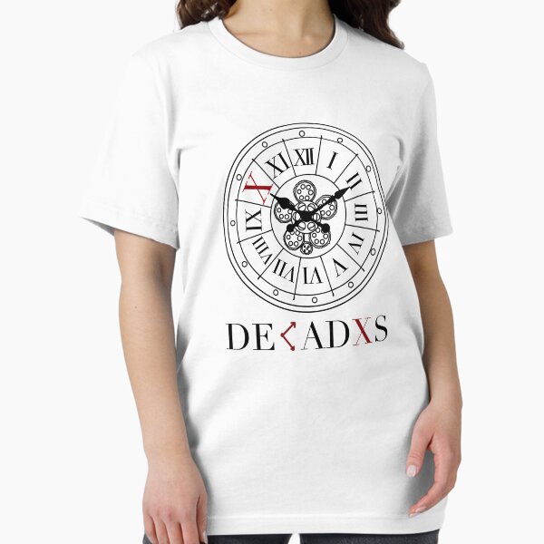 Item preview, 2022 Decades designed and sold by MikeIrwinGuitar.