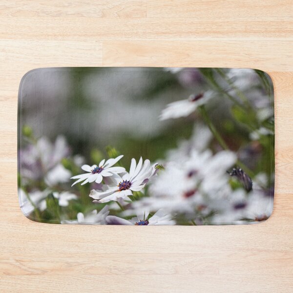 Item preview, African daisies designed and sold by GreyFeatherPhot.
