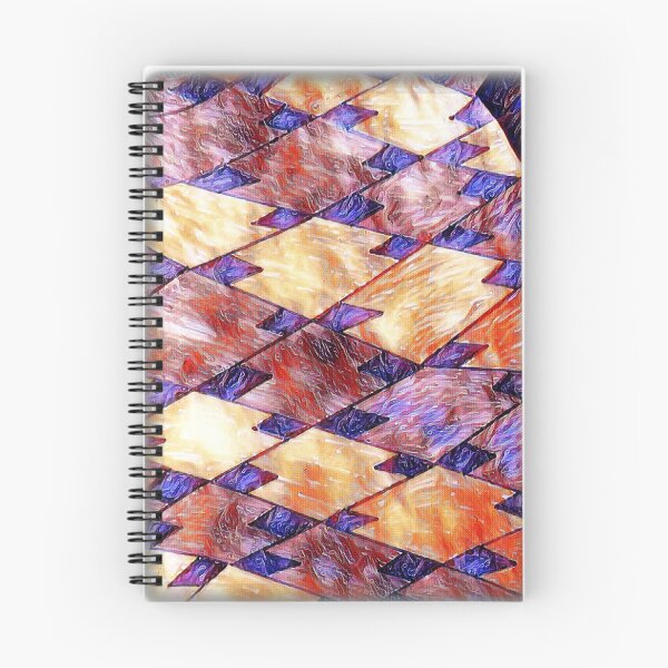 Item preview, Shavings Art - Step into the mind's eye designed and sold by mindmaster007.