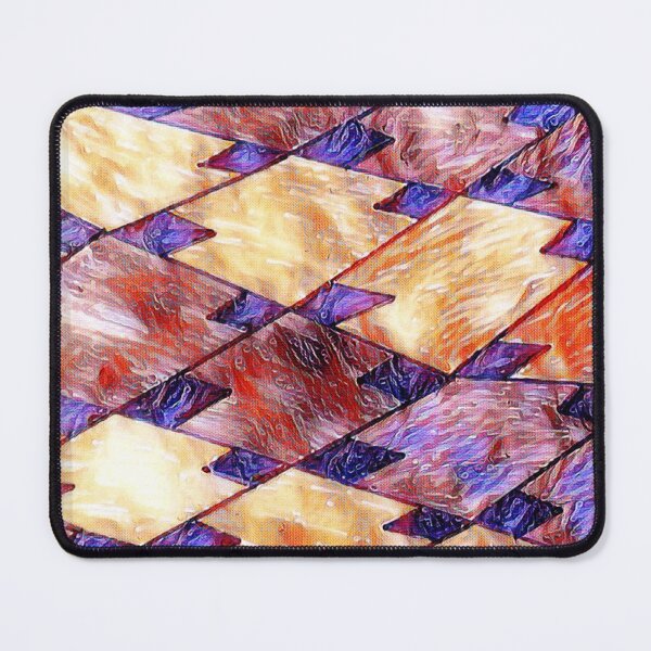 Item preview, Shavings Art - Step into the mind's eye designed and sold by mindmaster007.