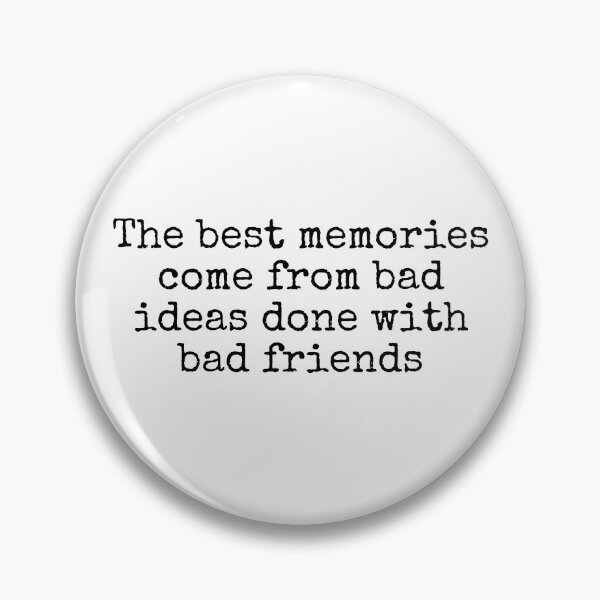 Item preview, Friendship Quote designed and sold by The-Quote-House.
