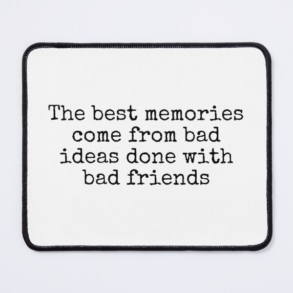 Item preview, Friendship Quote designed and sold by The-Quote-House.