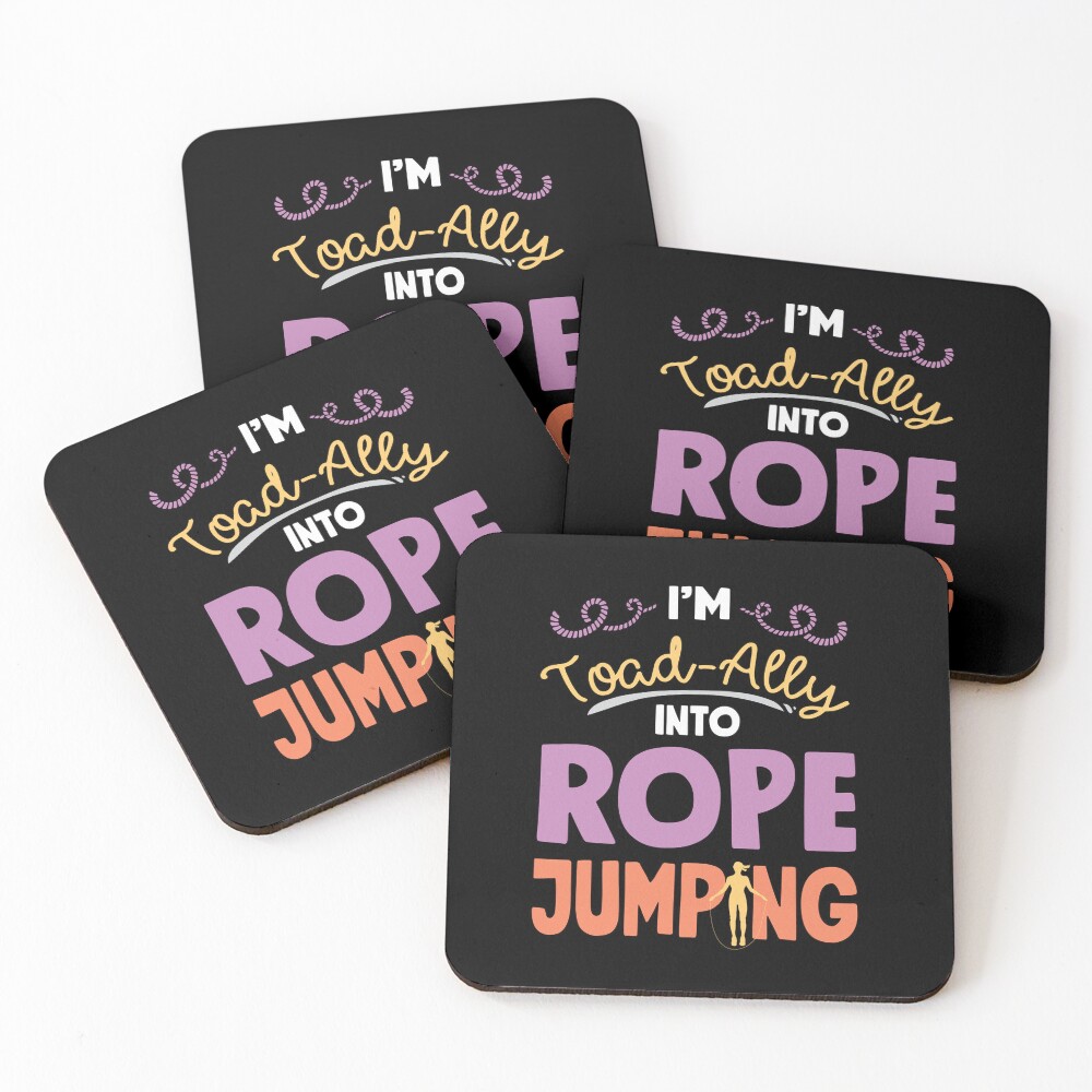 Item preview, Coasters (Set of 4) designed and sold by ShopTheStyle.