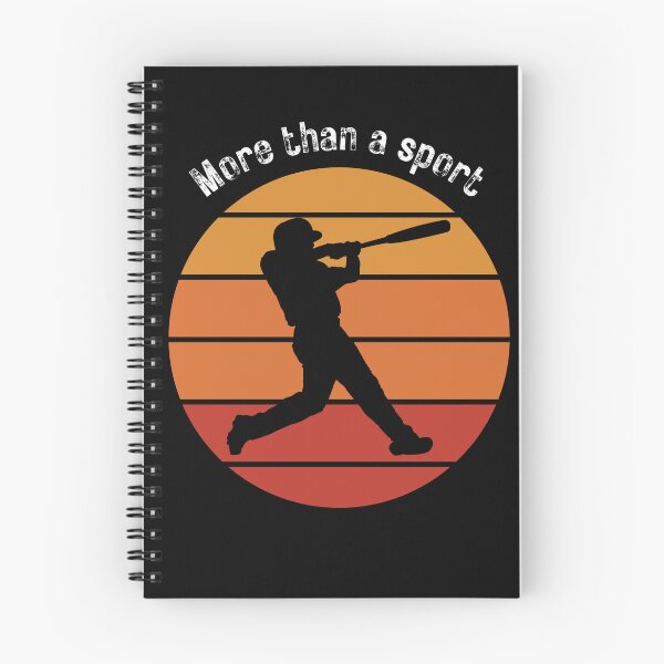 Item preview, Baseball designed and sold by MrPrimus.